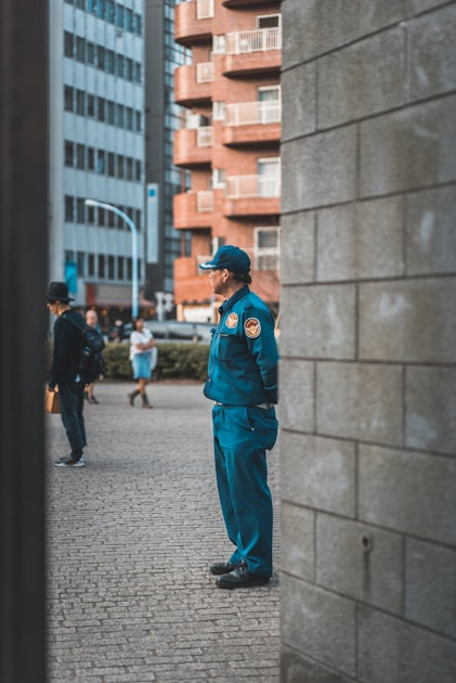 The Importance of Surveillance and Risk Assessment